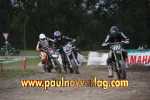 14.10.2012 13.38.53_ff12_pn_IMG_4538.JPG