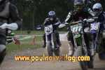 14.10.2012 13.38.54_ff12_pn_IMG_4539.JPG
