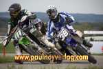 14.10.2012 13.39.29_ff12_pn_IMG_4540.JPG