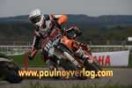 14.10.2012 13.39.31_ff12_pn_IMG_4541.JPG