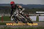 14.10.2012 13.39.33_ff12_pn_IMG_4542.JPG