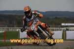 14.10.2012 13.39.36_ff12_pn_IMG_4544.JPG