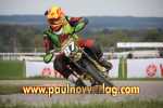 14.10.2012 13.39.47_ff12_pn_IMG_4545.JPG