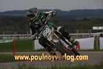 14.10.2012 13.39.51_ff12_pn_IMG_4547.JPG