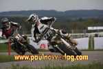 14.10.2012 13.39.55_ff12_pn_IMG_4548.JPG