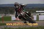 14.10.2012 13.39.56_ff12_pn_IMG_4549.JPG