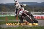 14.10.2012 13.39.58_ff12_pn_IMG_4551.JPG