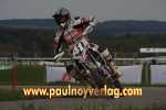 14.10.2012 13.39.59_ff12_pn_IMG_4552.JPG