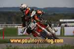14.10.2012 13.40.18_ff12_pn_IMG_4554.JPG