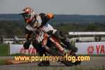 14.10.2012 13.40.37_ff12_pn_IMG_4555.JPG