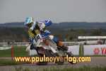 14.10.2012 13.40.45_ff12_pn_IMG_4556.JPG