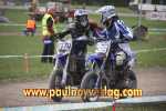14.10.2012 13.42.03_ff12_pn_IMG_4557.JPG