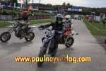 14.10.2012 13.42.12_ff12_pn_IMG_4558.JPG