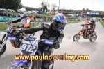 14.10.2012 13.42.12_ff12_pn_IMG_4559.JPG