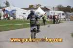14.10.2012 13.42.27_ff12_pn_IMG_4560.JPG