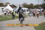 14.10.2012 13.42.27_ff12_pn_IMG_4561.JPG