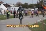 14.10.2012 13.42.28_ff12_pn_IMG_4562.JPG