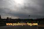 14.10.2012 13.49.19_ff12_pn_IMG_4563.JPG