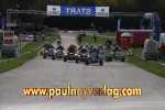 14.10.2012 13.49.26_ff12_pn_IMG_4564.JPG