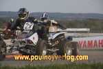 14.10.2012 13.50.01_ff12_pn_IMG_4571.JPG