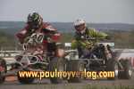 14.10.2012 13.50.02_ff12_pn_IMG_4572.JPG