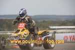 14.10.2012 13.50.02_ff12_pn_IMG_4573.JPG