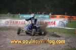 14.10.2012 13.50.44_ff12_pn_IMG_4574.JPG