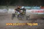 14.10.2012 13.50.45_ff12_pn_IMG_4575.JPG