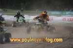 14.10.2012 13.50.46_ff12_pn_IMG_4576.JPG