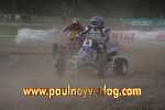 14.10.2012 13.50.49_ff12_pn_IMG_4578.JPG