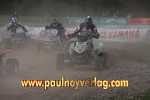 14.10.2012 13.50.50_ff12_pn_IMG_4579.JPG