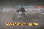 14.10.2012 13.50.51_ff12_pn_IMG_4580.JPG