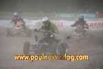 14.10.2012 13.50.54_ff12_pn_IMG_4581.JPG