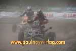 14.10.2012 13.50.55_ff12_pn_IMG_4582.JPG