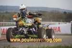 14.10.2012 13.51.18_ff12_pn_IMG_4584.JPG
