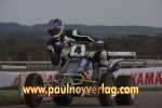 14.10.2012 13.51.22_ff12_pn_IMG_4587.JPG