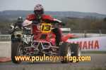 14.10.2012 13.51.23_ff12_pn_IMG_4588.JPG