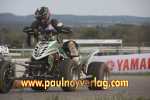 14.10.2012 13.51.24_ff12_pn_IMG_4589.JPG