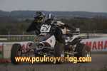 14.10.2012 13.51.25_ff12_pn_IMG_4590.JPG
