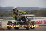 14.10.2012 13.51.28_ff12_pn_IMG_4591.JPG