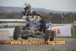 14.10.2012 13.53.57_ff12_pn_IMG_4592.JPG