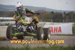 14.10.2012 13.54.00_ff12_pn_IMG_4593.JPG