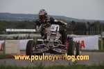14.10.2012 13.54.06_ff12_pn_IMG_4594.JPG
