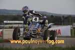 14.10.2012 13.54.07_ff12_pn_IMG_4595.JPG