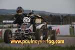 14.10.2012 13.54.12_ff12_pn_IMG_4597.JPG