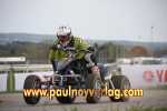 14.10.2012 13.54.17_ff12_pn_IMG_4598.JPG