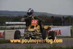 14.10.2012 13.54.23_ff12_pn_IMG_4599.JPG