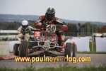 14.10.2012 13.54.29_ff12_pn_IMG_4600.JPG