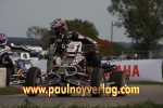 14.10.2012 13.58.14_ff12_pn_IMG_4601.JPG