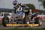 14.10.2012 13.58.14_ff12_pn_IMG_4602.JPG